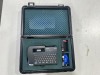 Brothers Label Printers Qty: 5 - 2