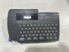 Brothers Label Printers Qty: 5 - 3