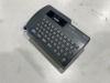 Brothers Label Printers Qty: 5 - 4
