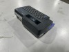 Brothers Label Printers Qty: 5 - 5