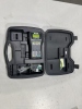 Brothers Label Printers Qty: 5 - 6