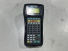 Brothers Label Printers Qty: 5 - 7