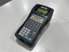 Brothers Label Printers Qty: 5 - 8