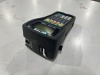 Brothers Label Printers Qty: 5 - 9
