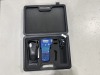 Brothers Label Printers Qty: 5 - 10