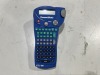 Brothers Label Printers Qty: 5 - 11