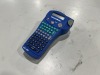 Brothers Label Printers Qty: 5 - 12