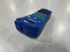 Brothers Label Printers Qty: 5 - 13