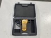 Brothers Label Printers Qty: 5 - 14