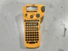 Brothers Label Printers Qty: 5 - 15
