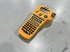 Brothers Label Printers Qty: 5 - 16