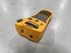 Brothers Label Printers Qty: 5 - 17
