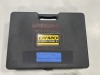 Brothers Label Printers Qty: 5 - 18