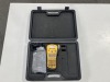 Brothers Label Printers Qty: 5 - 19