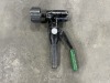 Metal Stud Punches - 4