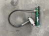 Metal Stud Punches - 5