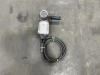 Metal Stud Punches - 6