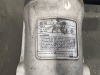 Metal Stud Punches - 7