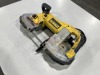 Dewalt Corded Power Tools - 3