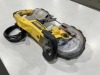 Dewalt Corded Power Tools - 4