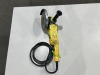 Dewalt Corded Power Tools - 6