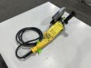 Dewalt Corded Power Tools - 7