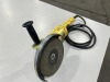 Dewalt Corded Power Tools - 8