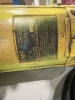Dewalt Corded Power Tools - 9