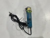Dewalt Corded Power Tools - 10