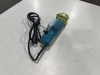 Dewalt Corded Power Tools - 11