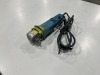 Dewalt Corded Power Tools - 12