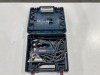 Dewalt Corded Power Tools - 2