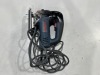 Dewalt Corded Power Tools - 3