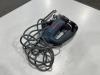 Dewalt Corded Power Tools - 4