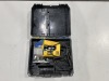 Dewalt Corded Power Tools - 6