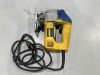 Dewalt Corded Power Tools - 7