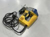 Dewalt Corded Power Tools - 8
