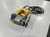 Dewalt Corded Power Tools - 9