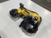Dewalt Corded Power Tools - 11