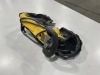 Dewalt Corded Power Tools - 12
