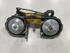Dewalt Corded Power Tools - 13