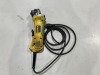 Dewalt Corded Power Tools - 14