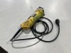 Dewalt Corded Power Tools - 15