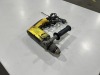 Dewalt Corded Power Tools - 19