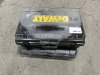 Dewalt Roto Hammers Qty: 2