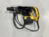 Dewalt Roto Hammers Qty: 2 - 3