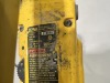 Dewalt Roto Hammers Qty: 2 - 6