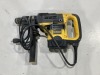 Dewalt Roto Hammers Qty: 2 - 7