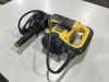 Dewalt Roto Hammers Qty: 2 - 8