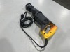 Dewalt Sawzalls Qty: 2 - 3